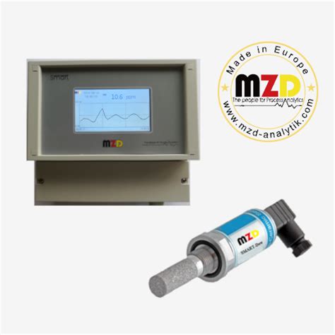 moisture gas analyzers|fast response gas moisture analyzer.